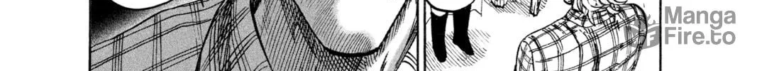 Read One-Punch Man (Official) chapter 85 image 219 on Lezhin
