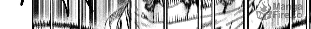 Read One-Punch Man (Official) chapter 85 image 23 on Lezhin