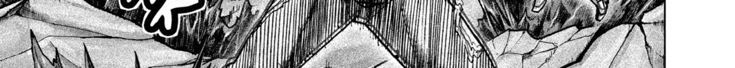 Read One-Punch Man (Official) chapter 85 image 25 on Lezhin