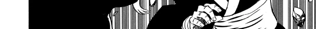 Read One-Punch Man (Official) chapter 85 image 27 on Lezhin