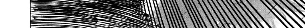 Read One-Punch Man (Official) chapter 85 image 33 on Lezhin