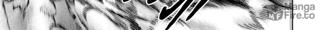 Read One-Punch Man (Official) chapter 85 image 35 on Lezhin