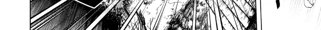Read One-Punch Man (Official) chapter 85 image 37 on Lezhin