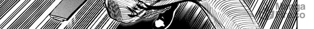 Read One-Punch Man (Official) chapter 85 image 39 on Lezhin