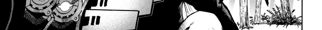 Read One-Punch Man (Official) chapter 85 image 43 on Lezhin