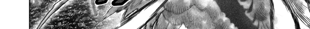 Read One-Punch Man (Official) chapter 85 image 51 on Lezhin