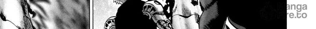 Read One-Punch Man (Official) chapter 85 image 53 on Lezhin