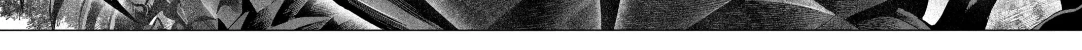 Read One-Punch Man (Official) chapter 85 image 59 on Lezhin