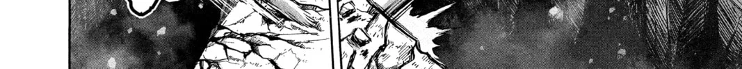 Read One-Punch Man (Official) chapter 85 image 61 on Lezhin