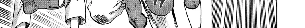 Read One-Punch Man (Official) chapter 85 image 63 on Lezhin