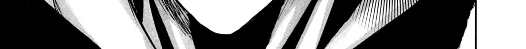 Read One-Punch Man (Official) chapter 85 image 67 on Lezhin