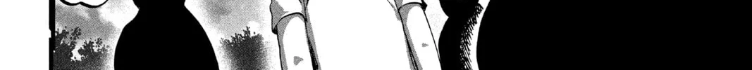 Read One-Punch Man (Official) chapter 85 image 7 on Lezhin