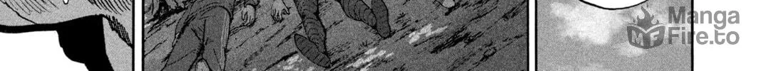 Read One-Punch Man (Official) chapter 85 image 71 on Lezhin
