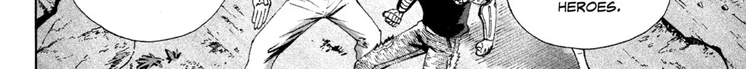 Read One-Punch Man (Official) chapter 85 image 73 on Lezhin