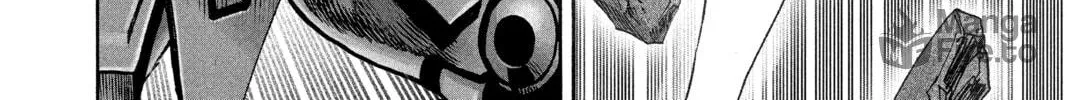 Read One-Punch Man (Official) chapter 85 image 77 on Lezhin