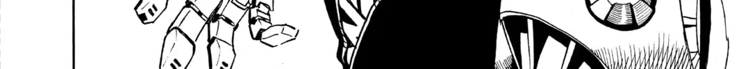 Read One-Punch Man (Official) chapter 85 image 81 on Lezhin