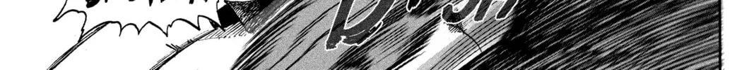 Read One-Punch Man (Official) chapter 85 image 87 on Lezhin