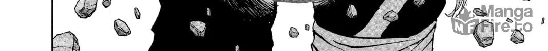 Read One-Punch Man (Official) chapter 85 image 89 on Lezhin