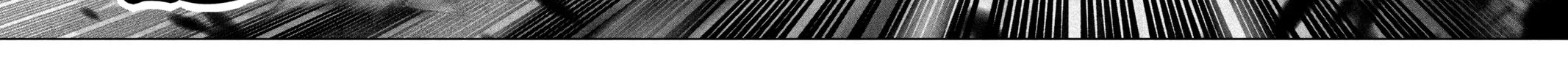Read One-Punch Man (Official) chapter 85 image 93 on Lezhin