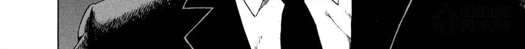 Read One-Punch Man (Official) chapter 86 image 11 on Lezhin
