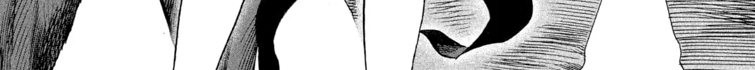 Read One-Punch Man (Official) chapter 86 image 15 on Lezhin