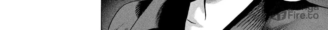 Read One-Punch Man (Official) chapter 86 image 19 on Lezhin