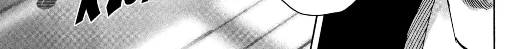 Read One-Punch Man (Official) chapter 86 image 21 on Lezhin