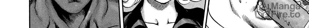 Read One-Punch Man (Official) chapter 86 image 23 on Lezhin