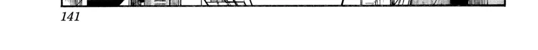 Read One-Punch Man (Official) chapter 86 image 25 on Lezhin
