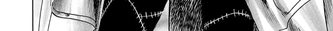Read One-Punch Man (Official) chapter 86 image 27 on Lezhin