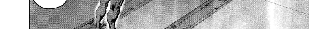 Read One-Punch Man (Official) chapter 86 image 31 on Lezhin