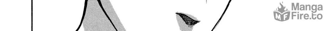 Read One-Punch Man (Official) chapter 86 image 35 on Lezhin