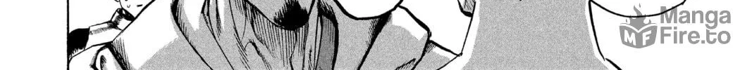 Read One-Punch Man (Official) chapter 86 image 39 on Lezhin