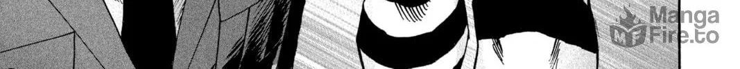 Read One-Punch Man (Official) chapter 86 image 41 on Lezhin