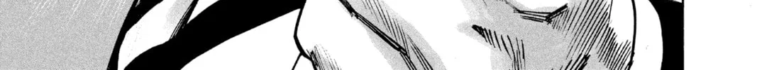 Read One-Punch Man (Official) chapter 86 image 45 on Lezhin