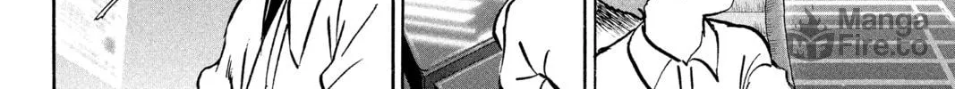 Read One-Punch Man (Official) chapter 86 image 47 on Lezhin