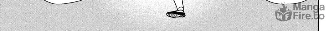 Read One-Punch Man (Official) chapter 86 image 5 on Lezhin