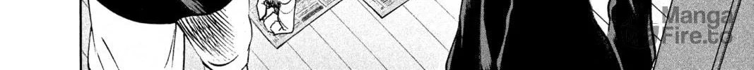 Read One-Punch Man (Official) chapter 86 image 59 on Lezhin