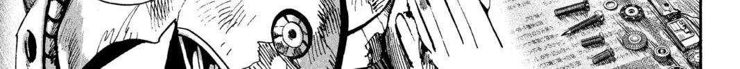 Read One-Punch Man (Official) chapter 86 image 61 on Lezhin