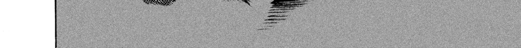 Read One-Punch Man (Official) chapter 86 image 63 on Lezhin
