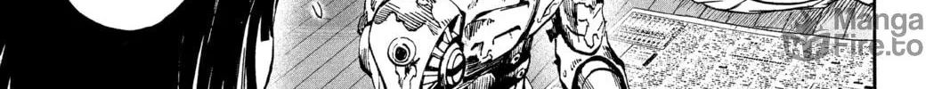 Read One-Punch Man (Official) chapter 86 image 65 on Lezhin