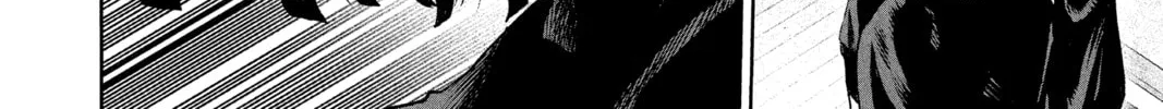 Read One-Punch Man (Official) chapter 86 image 67 on Lezhin
