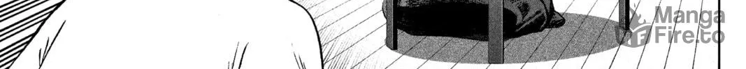 Read One-Punch Man (Official) chapter 86 image 69 on Lezhin
