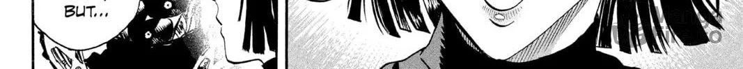 Read One-Punch Man (Official) chapter 86 image 71 on Lezhin