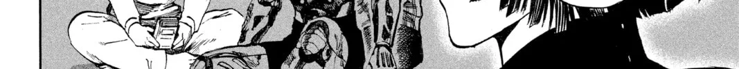 Read One-Punch Man (Official) chapter 86 image 73 on Lezhin