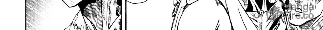 Read One-Punch Man (Official) chapter 86 image 79 on Lezhin