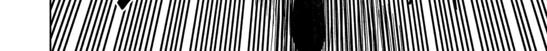 Read One-Punch Man (Official) chapter 86 image 87 on Lezhin