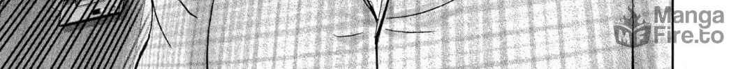Read One-Punch Man (Official) chapter 86 image 9 on Lezhin