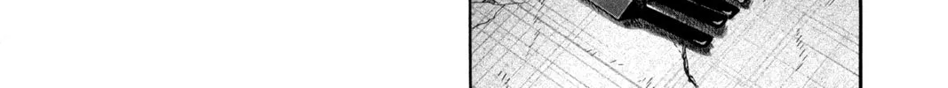Read One-Punch Man (Official) chapter 87.5 image 3 on Lezhin