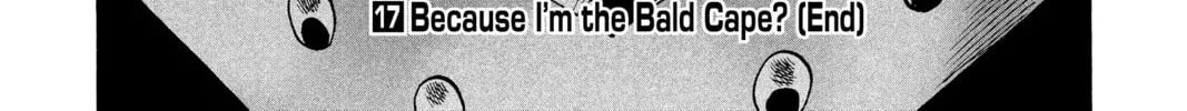 Read One-Punch Man (Official) chapter 87.5 image 7 on Lezhin